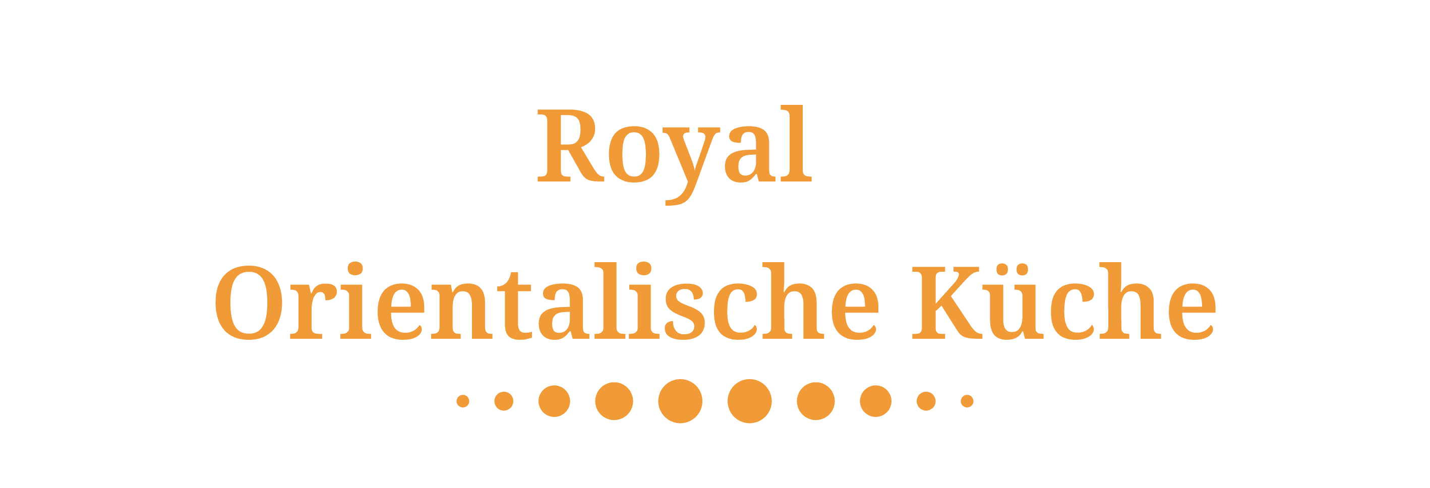 restaurant_logo